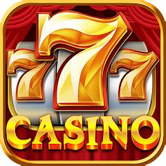 Download & Play GF 777 on PC with NoxPlayer.